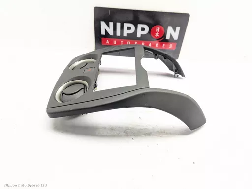 7d964087-ca94-4d1f-ad7d-a3a7f06f3b6c.jpeg?