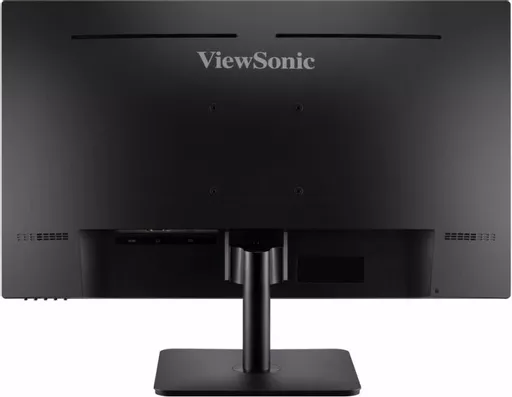 GPG-24-MON-VA2732A-H-Product Photo_B01_pc_l.webp