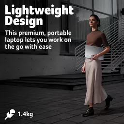 ltwei252B02crJqQJ3k6VA.c-r.jpg?