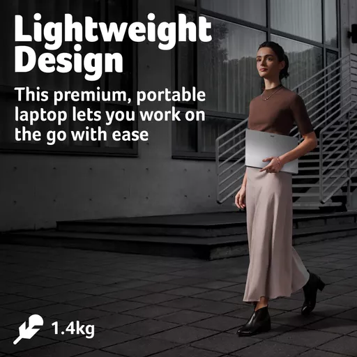 ltwei252B02crJqQJ3k6VA.c-r.jpg?