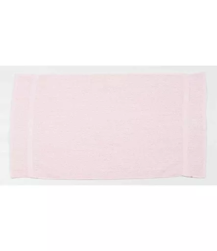 Towel City Luxury Hand Towel