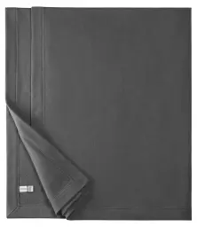 GD05%20CHA%20FRONT%202.jpg?