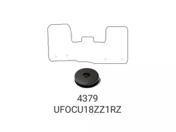 1686061101-56184500.png?