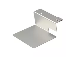 1770646833-13556100.jpg?