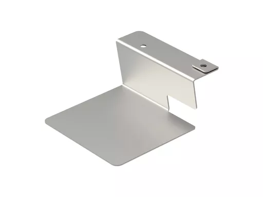 1770646833-13556100.jpg?