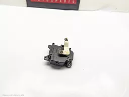 142e416a-a210-48ab-b163-5c4bc1a8ebb0.jpeg?