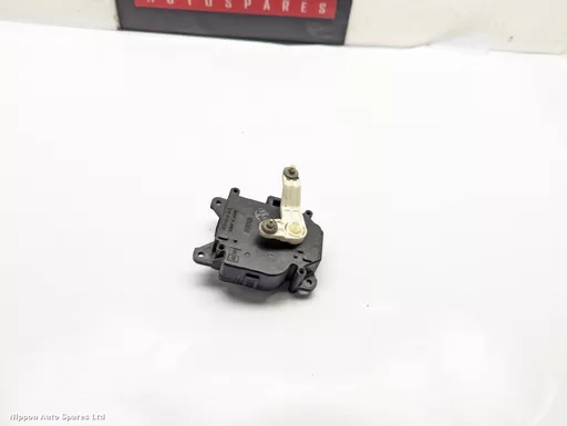 142e416a-a210-48ab-b163-5c4bc1a8ebb0.jpeg?