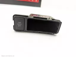 9d7c4625-8ae4-4836-ae99-7ebc9866e427.jpeg?