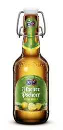hacker-natur-radler-20x0-33.jpg?