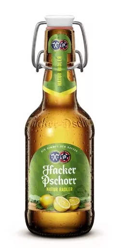 hacker-natur-radler-20x0-33.jpg?