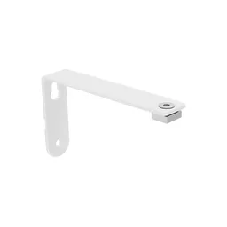 800355 87mm Premier Extn Arm Support Pk10 BWH.jpg