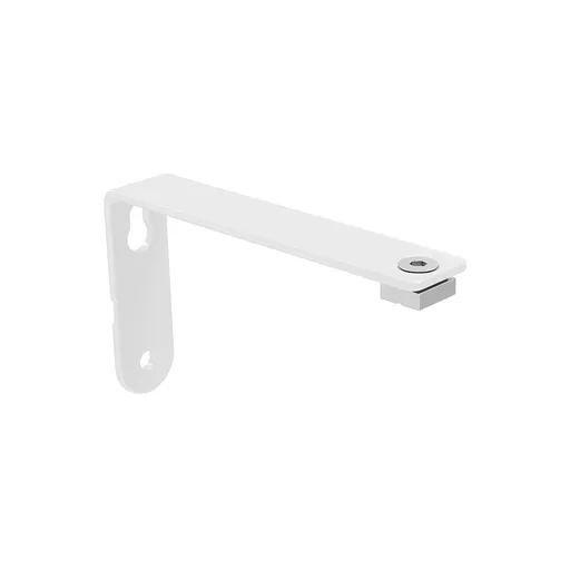800355 87mm Premier Extn Arm Support Pk10 BWH.jpg