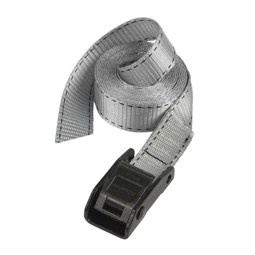 MASTER LOCK Lashing Straps 5m x 25mm