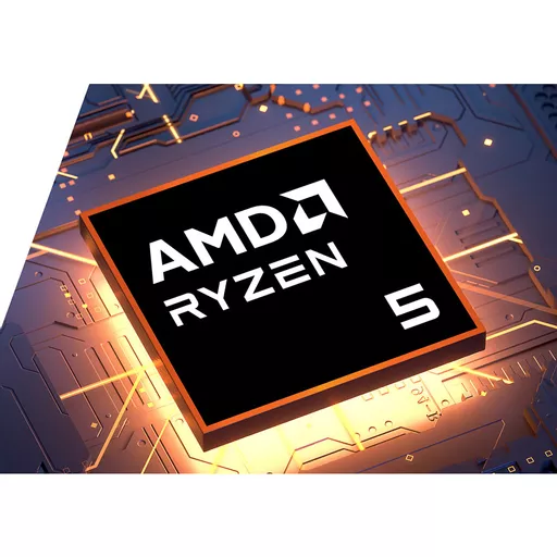 JPUCBDwD9kOEGkz0tqjBdg.c-r.jpg?