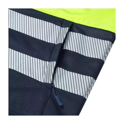 web_0096_shv-104c1-7_coolair_softshell_gilet_yellow_detail_2.jpg?