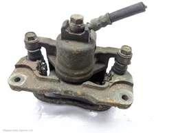 f4314c1f-20ef-4f0a-b7c1-5291f5240e36.jpeg?