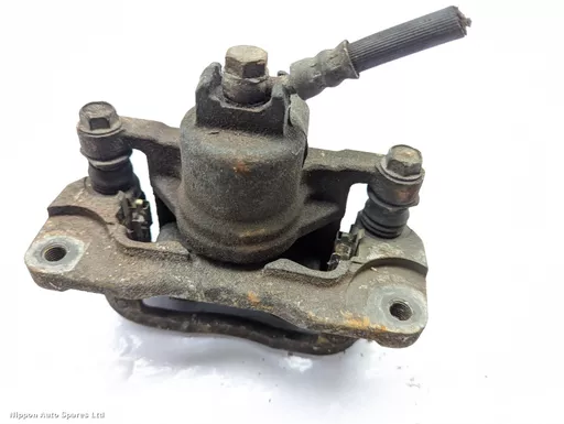 f4314c1f-20ef-4f0a-b7c1-5291f5240e36.jpeg?