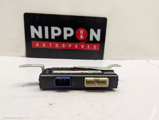 6fd7041b-aa45-4b7b-8e09-b471344b097c.jpeg?