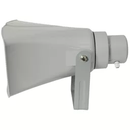 1696600413-74636000.jpg?