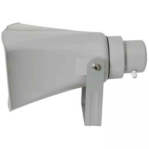 1696600413-74636000.jpg?