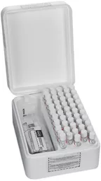 16896047823e23c2c4e13f678064e92e6a5633d69b.png?