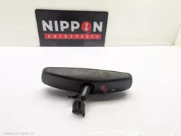 235fbbab-342b-4ff9-962b-51e8c0b0ec9a.jpeg?