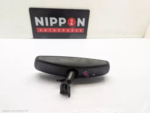 235fbbab-342b-4ff9-962b-51e8c0b0ec9a.jpeg?