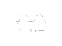 1686071028-57364900.png?