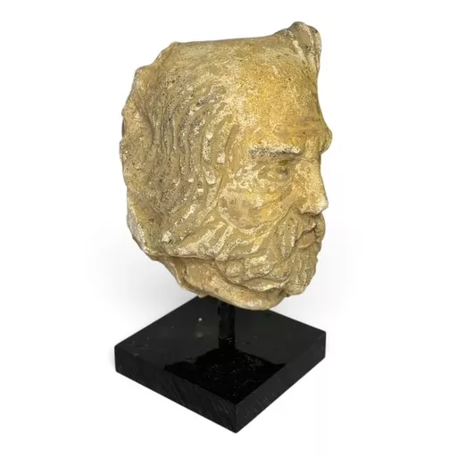 Carved Head 2.jpg