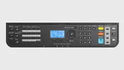 h5W1leJJ10O6HPehFI2EFg.c-r.jpg?