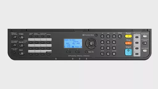 h5W1leJJ10O6HPehFI2EFg.c-r.jpg?