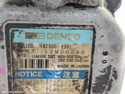 d66de1e0-702a-4089-8b05-64735f5278cd.jpeg?