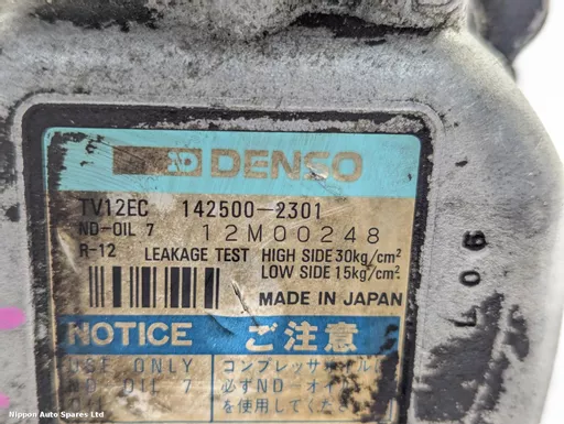 d66de1e0-702a-4089-8b05-64735f5278cd.jpeg?