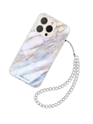 PC-00742 (Copy).png