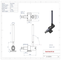 GH-30509M_1200x1200.jpg?
