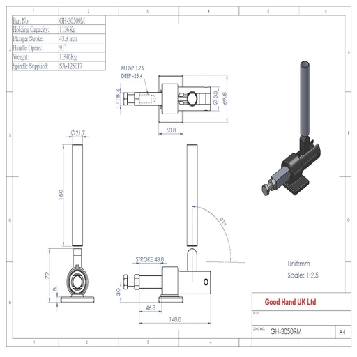 GH-30509M_1200x1200.jpg?