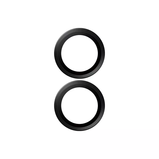 MPgDyU9P_UmoW5fGPM3gSA.c-r.jpg?