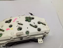 6ed5e6b3-89d4-41bb-898d-1754244e8e3c.jpeg?