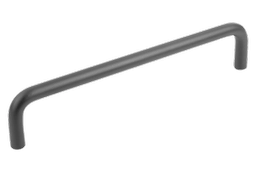 K0201 Pull Handle Black.png