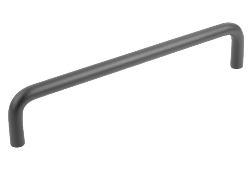 K0201 Pull Handle Black.png