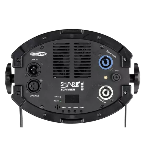 1701871115-95118300.png?