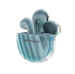 HF-FLYBUDS3-BLUE5 (Copy).png