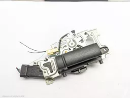 14142378-7b49-4922-a15d-03a56f992168.jpeg?