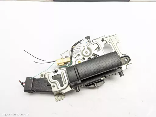 14142378-7b49-4922-a15d-03a56f992168.jpeg?