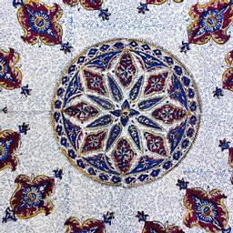 Large Qalamkar 3.jpg