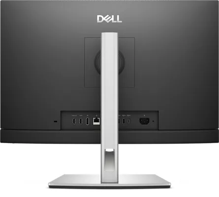 DELL Pro QC24250 Intel Core Ultra 7 265 61 cm (24