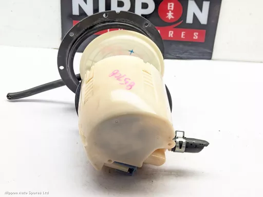 fb24e55e-b3e6-45f5-9511-130fb444b6d8.jpeg?