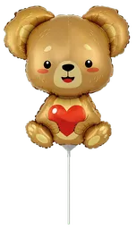 IT393571.png