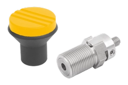 K2213 Style C1 Yellow.png