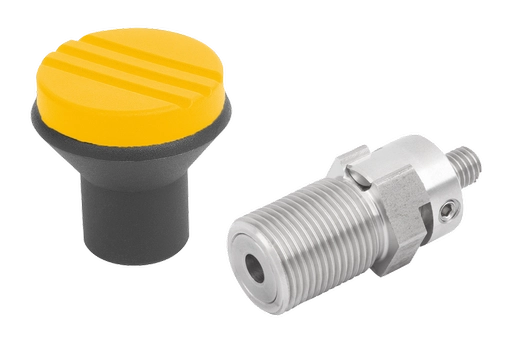 K2213 Style C1 Yellow.png